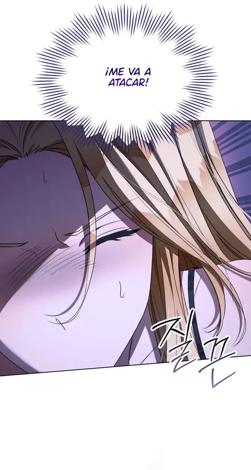 Capitulo 88 page 20