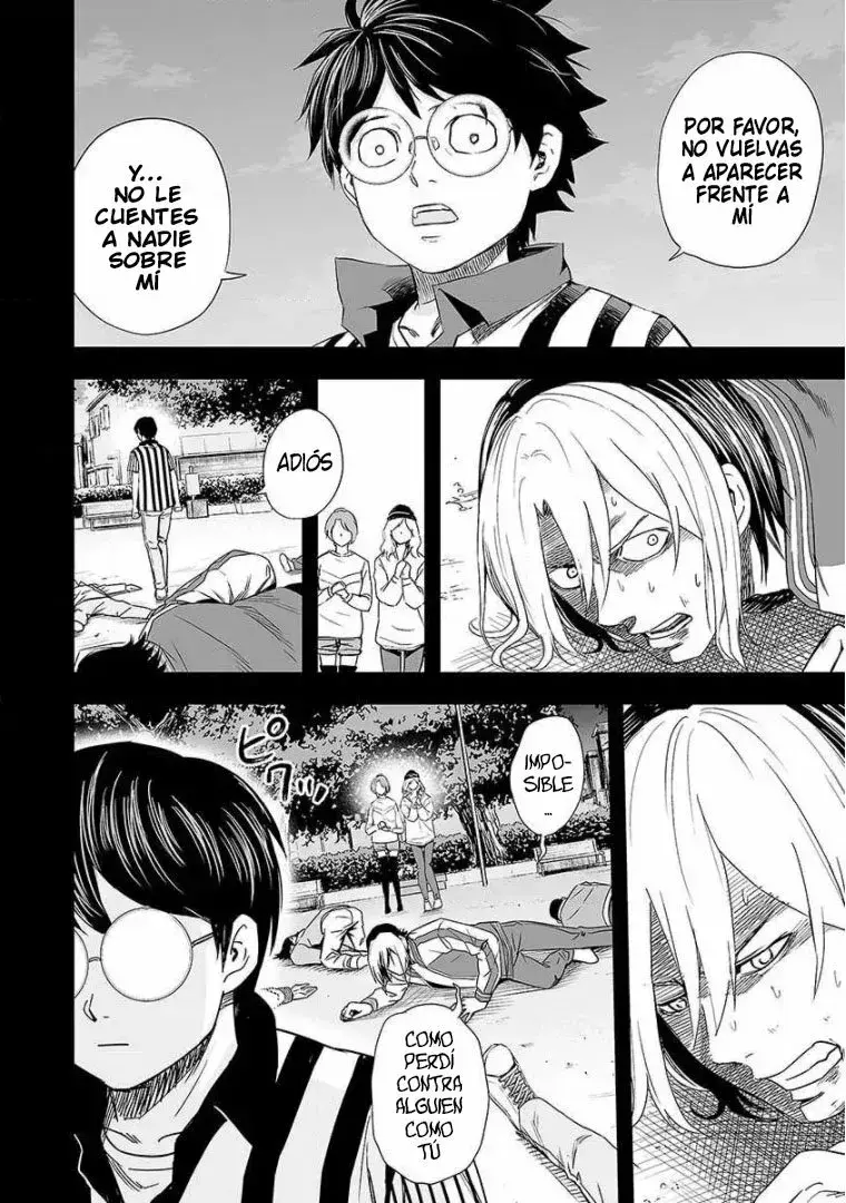 Capitulo 54 page 4