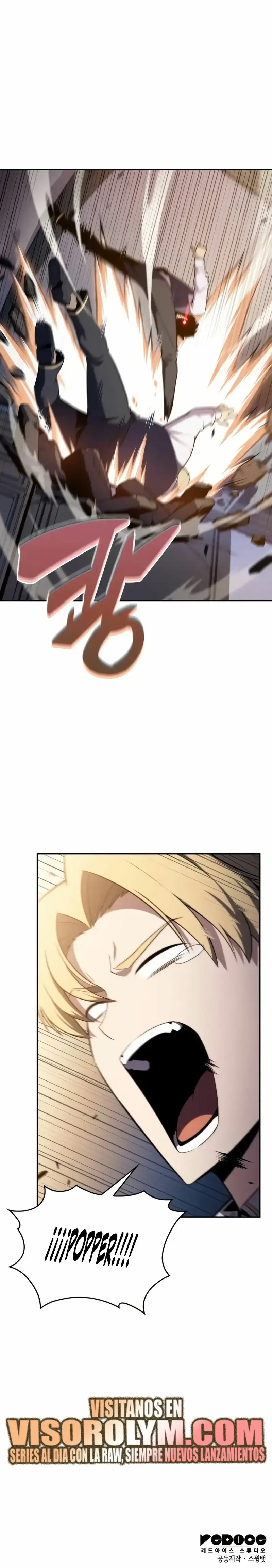 Capitulo 16 page 34