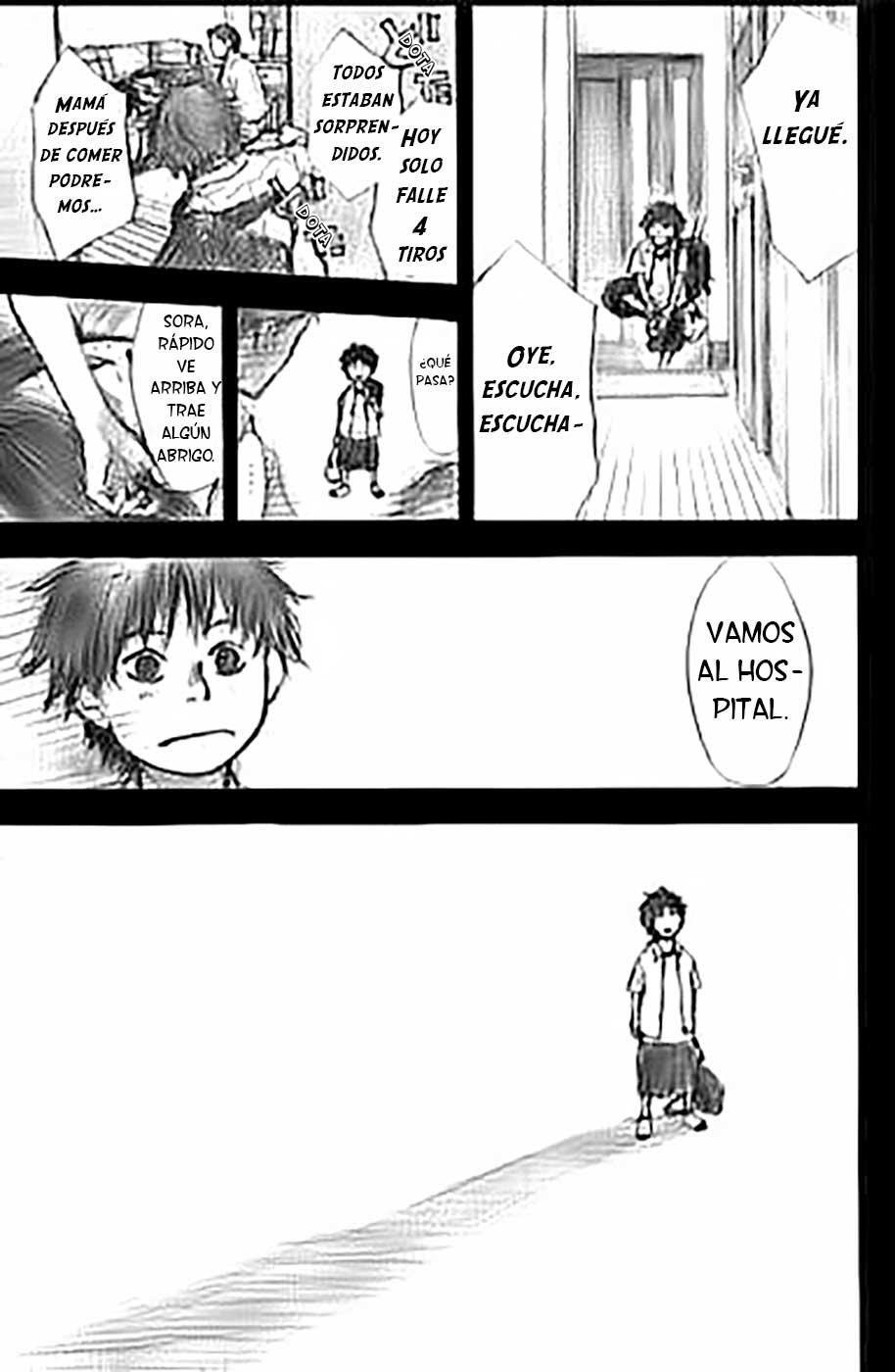 Capitulo 132 page 53