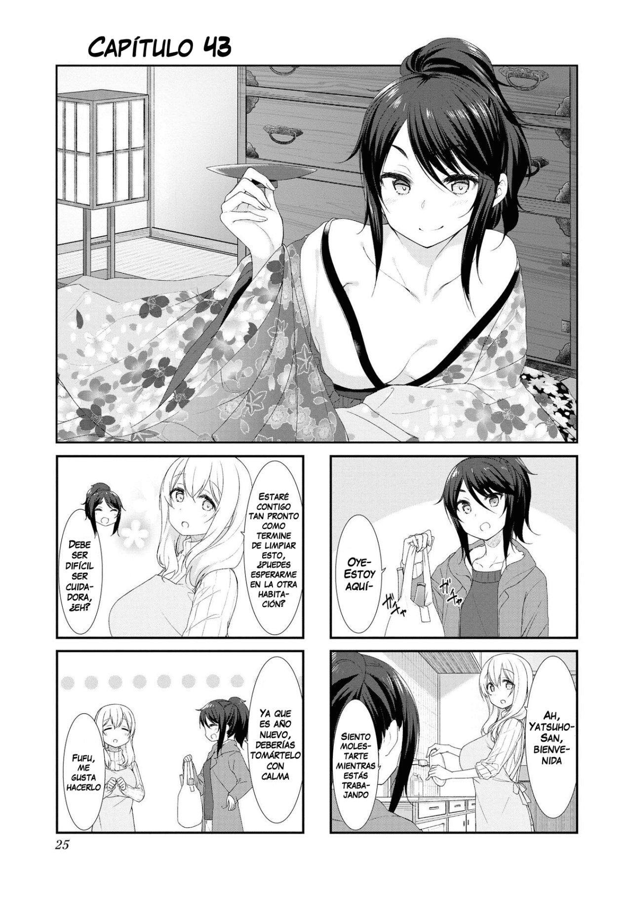 Capitulo 43 page 2