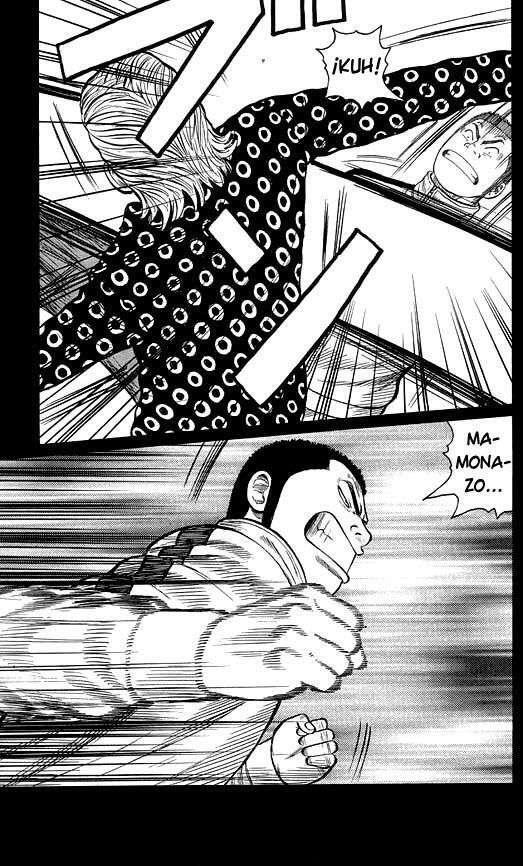 Capitulo 61 page 32