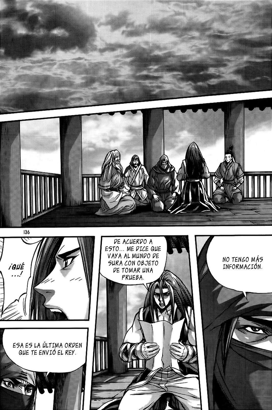 Capitulo 262 page 2