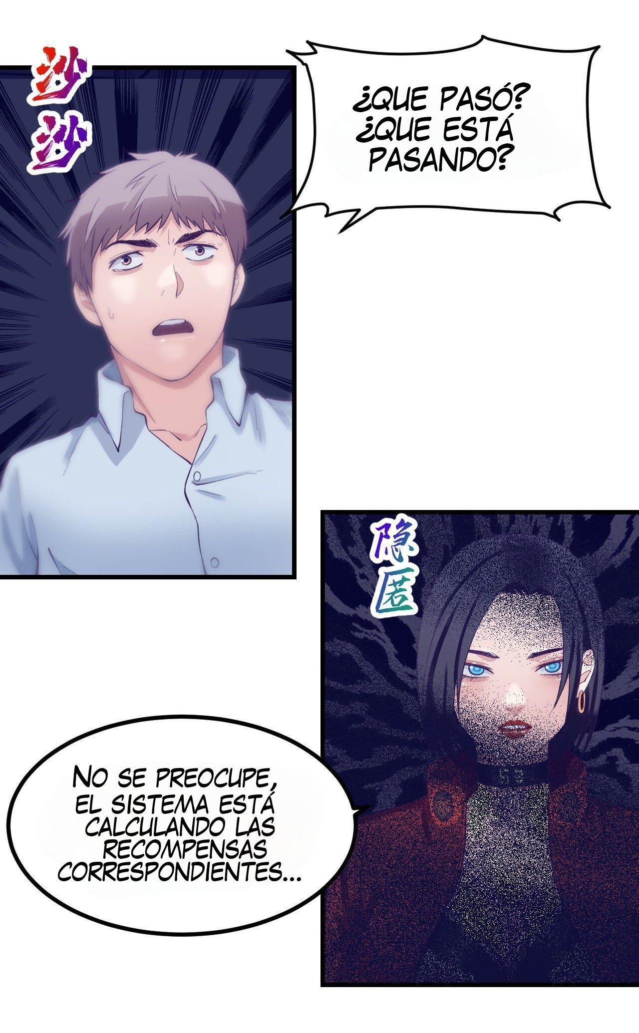 Capitulo 21 page 23