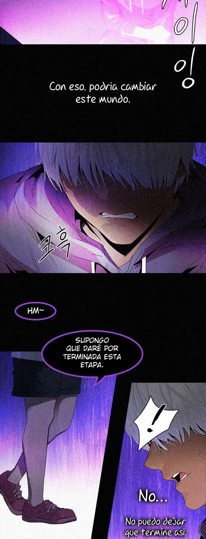 Capitulo 109 page 30
