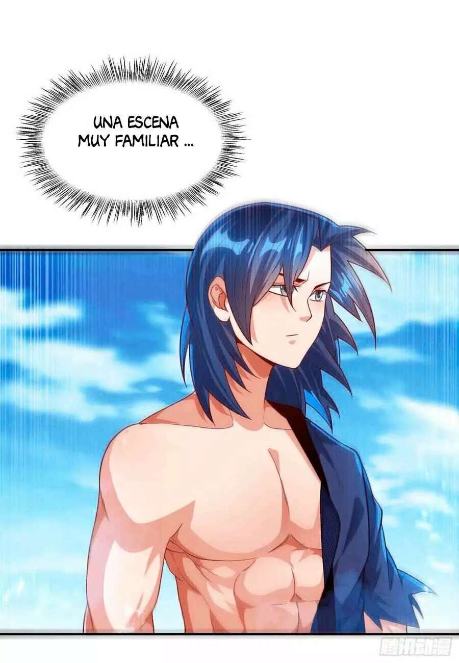 Capitulo 96 page 36