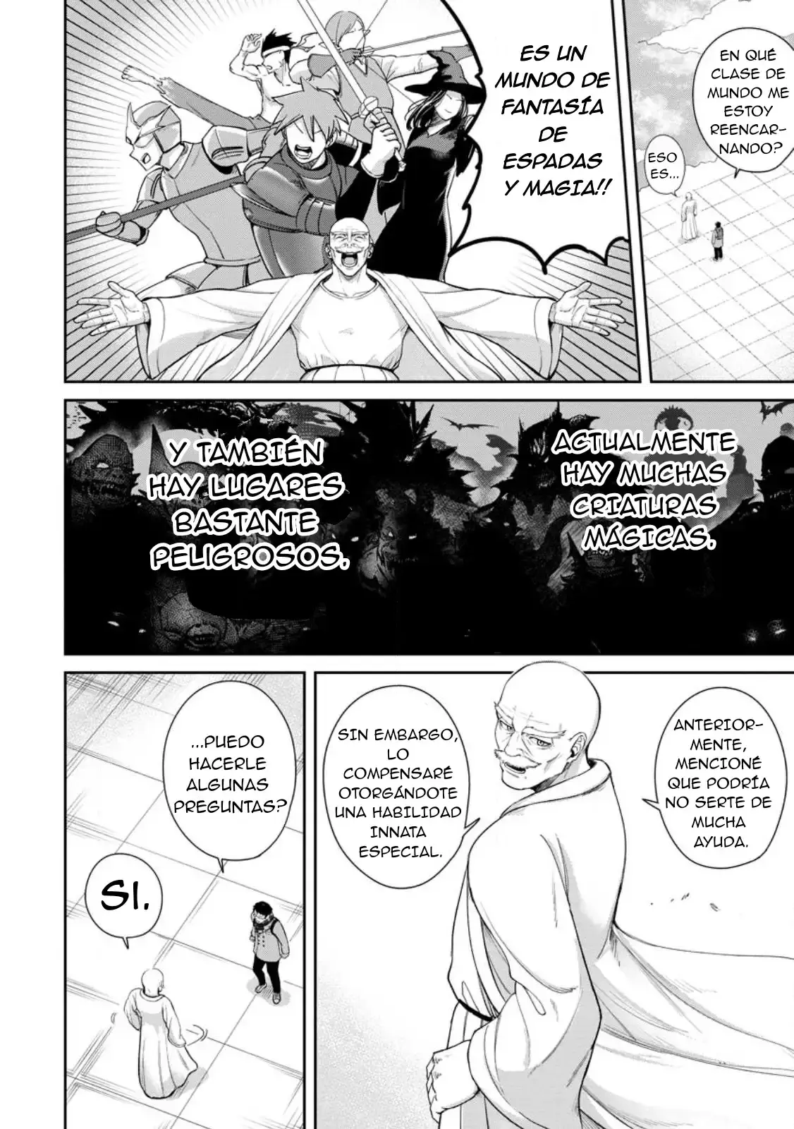 Capitulo 1 page 13