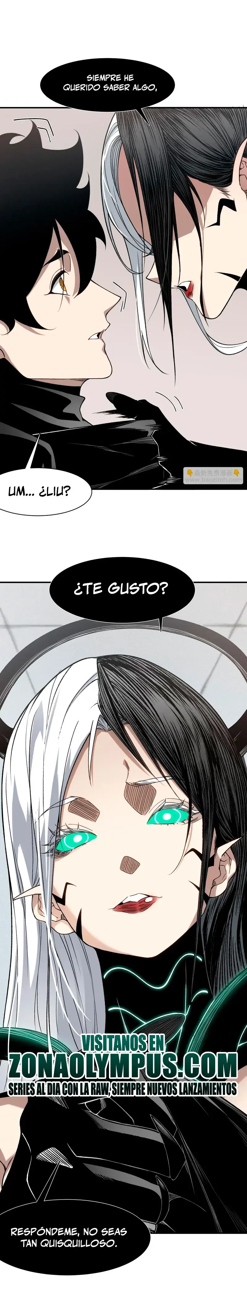 Capitulo 93 page 25