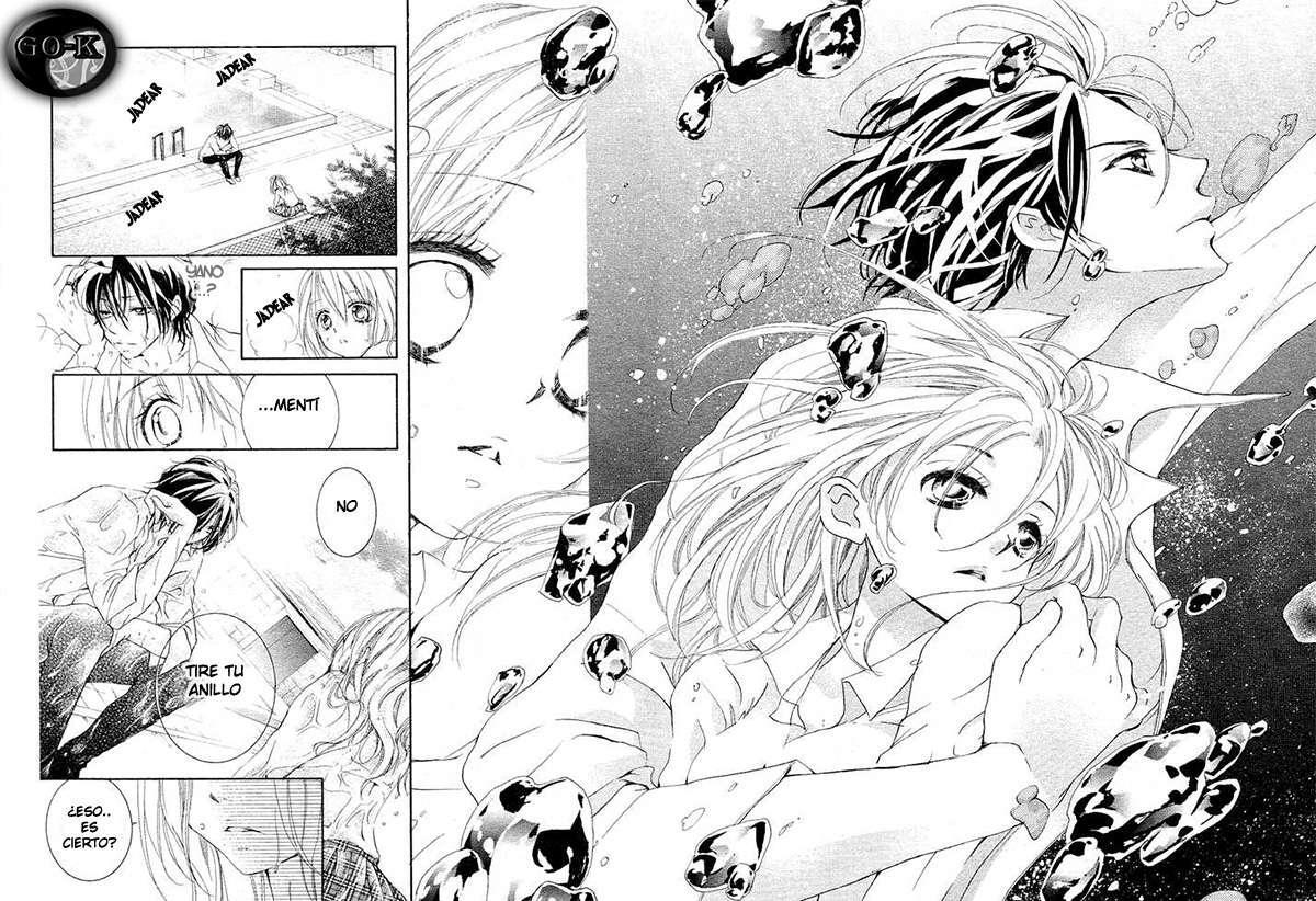 Capitulo 1 page 24