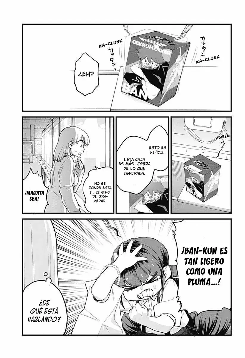 Capitulo 10 page 14