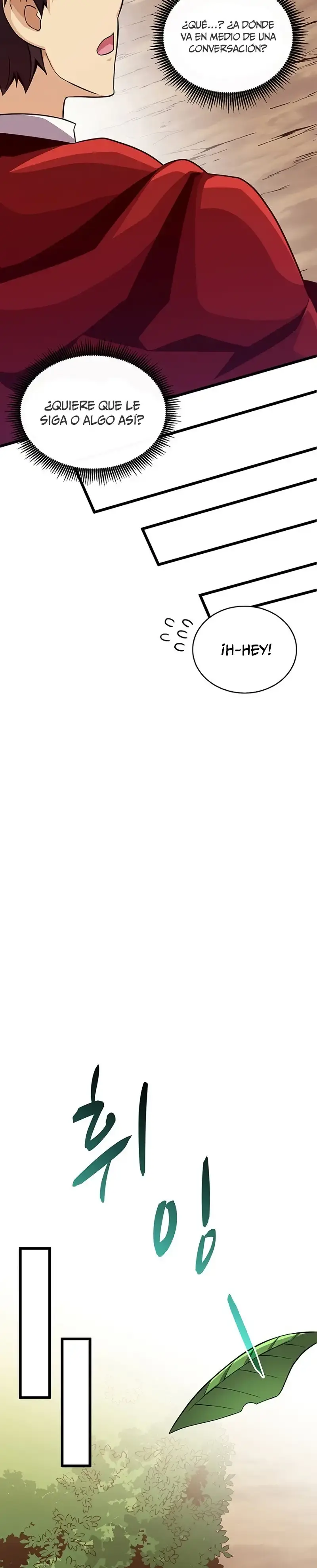 Capitulo 72 page 22