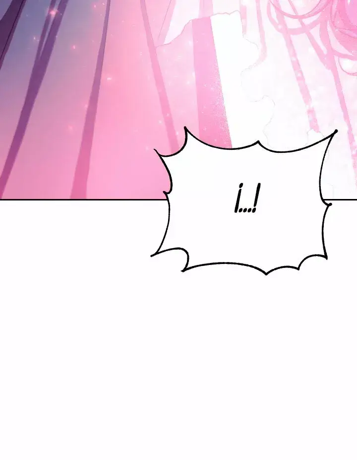Capitulo 73 page 64