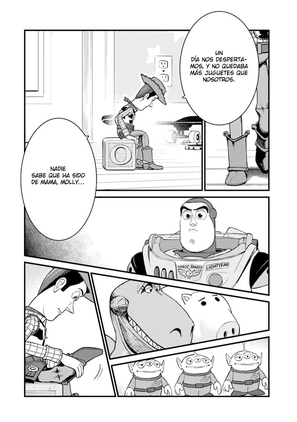 Capitulo 20 page 13
