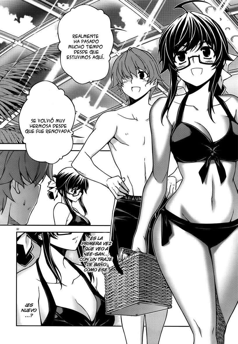 Capitulo 18 page 32