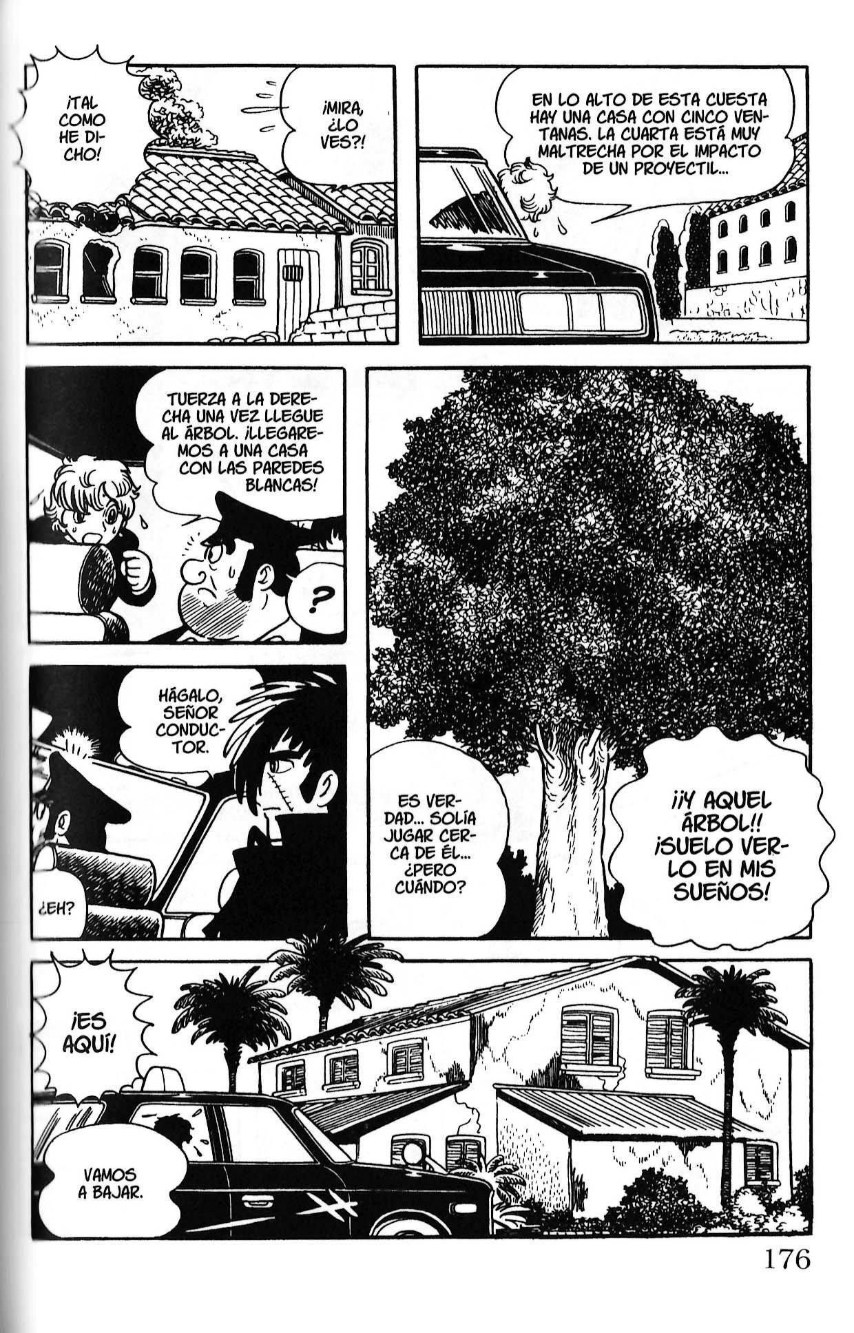 Capitulo 227 page 52