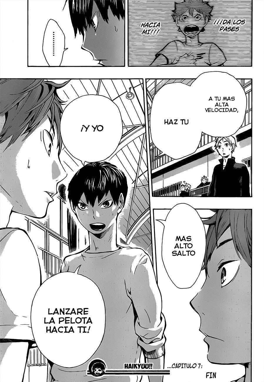 Capitulo 7 page 20