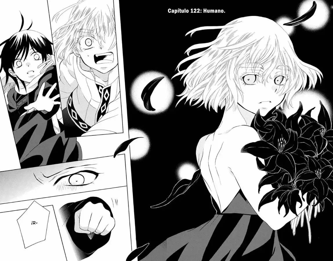 Capitulo 122 page 3