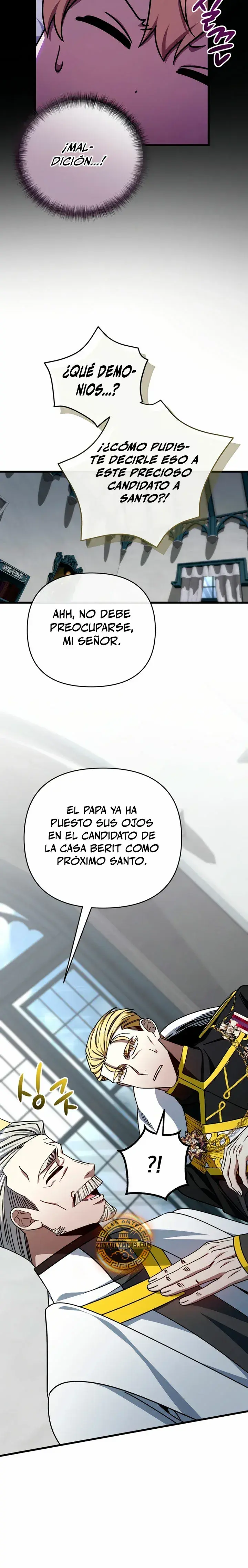 Capitulo 3 page 13