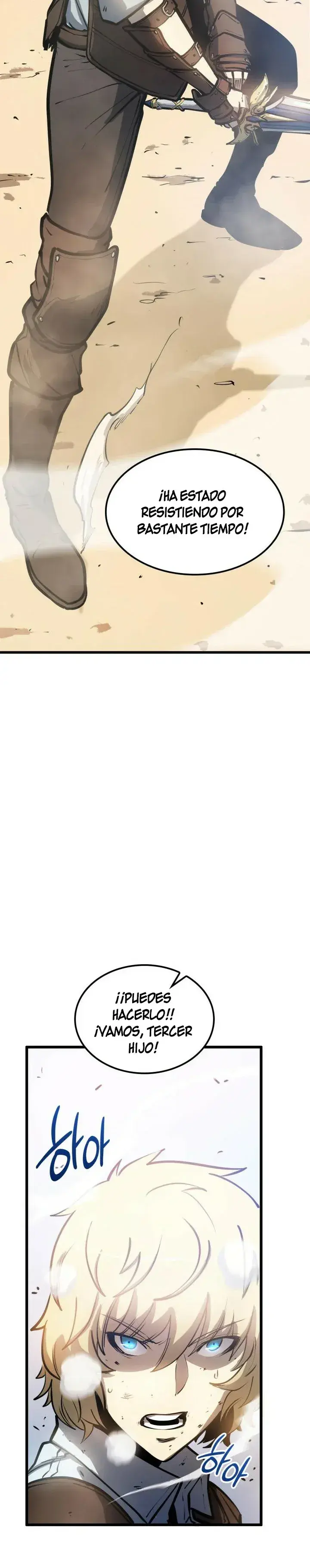 Capitulo 3 page 7