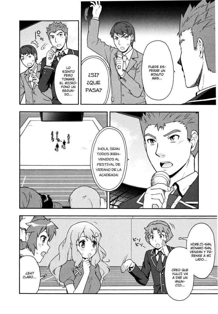 Capitulo 18 page 4