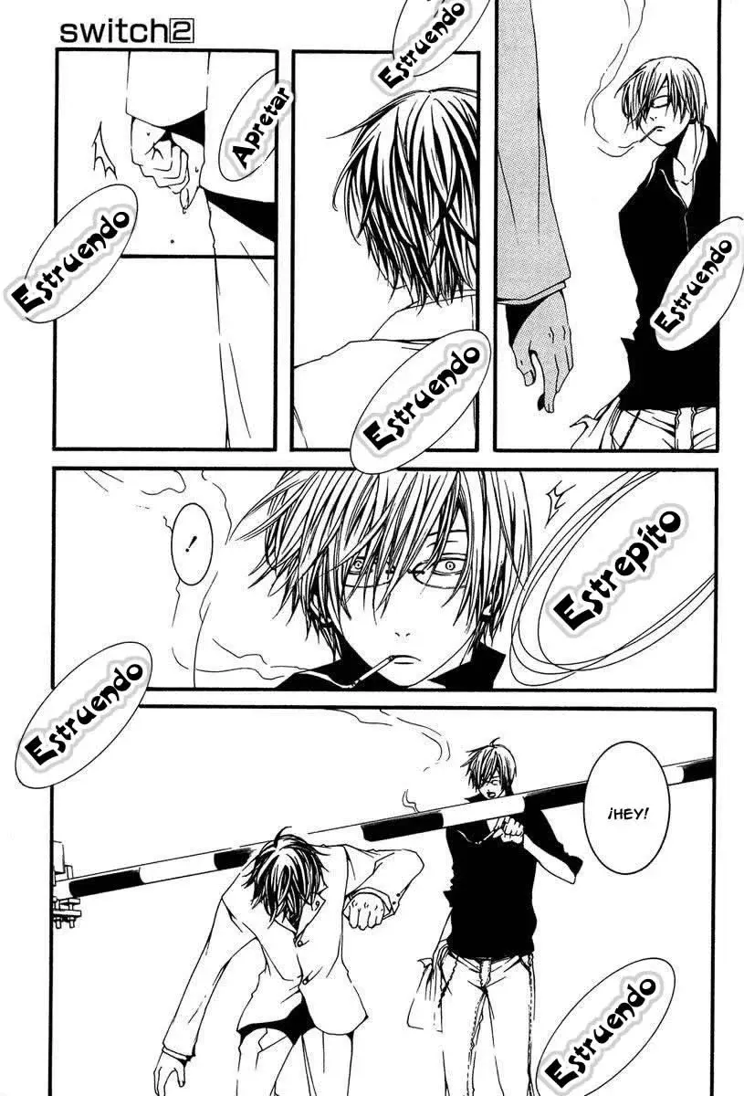 Capitulo 8 page 3
