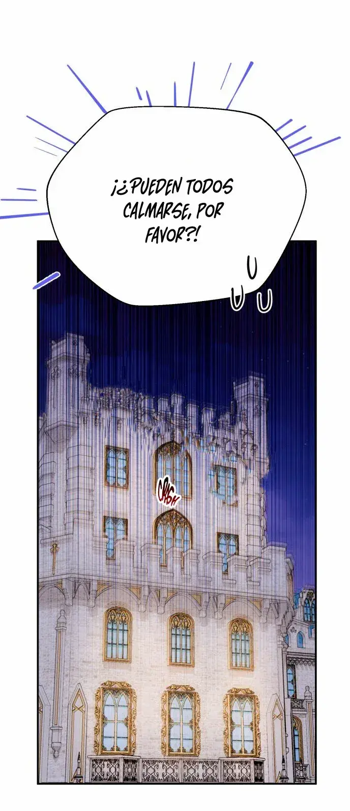 Capitulo 116 page 32