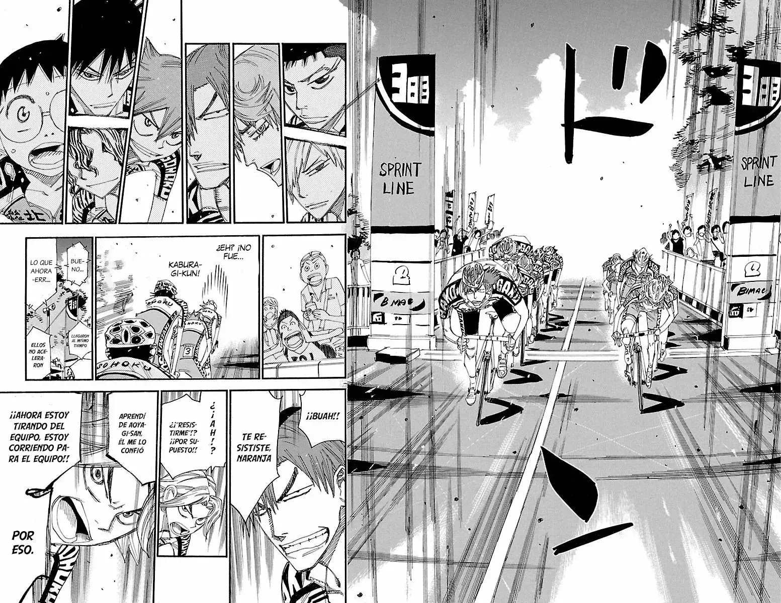 Capitulo 453 page 17