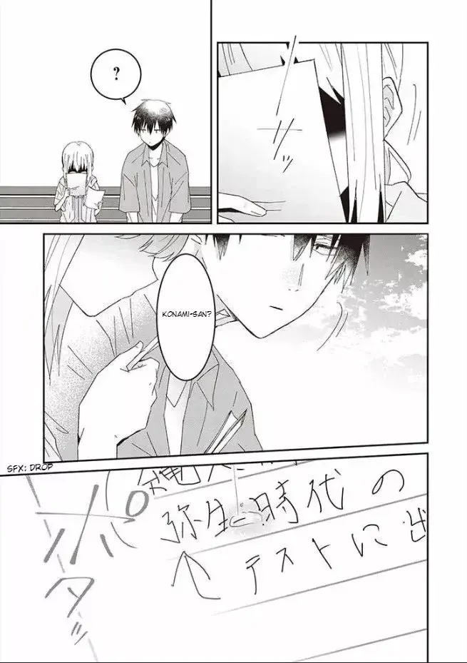 Capitulo 9 page 16