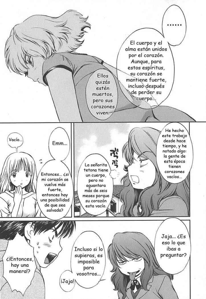 Capitulo 6 page 11