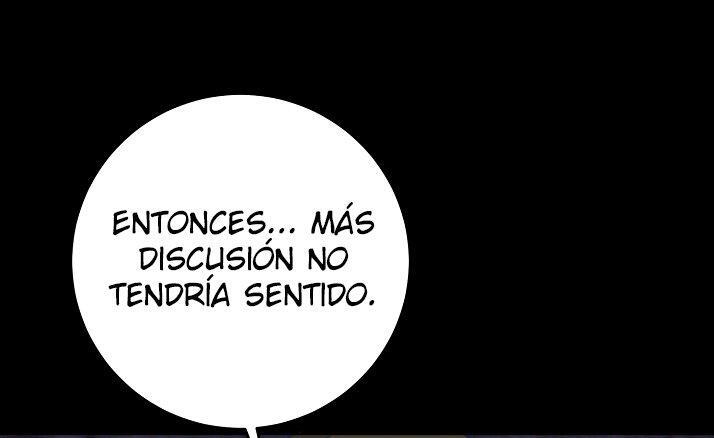 Capitulo 1 page 61