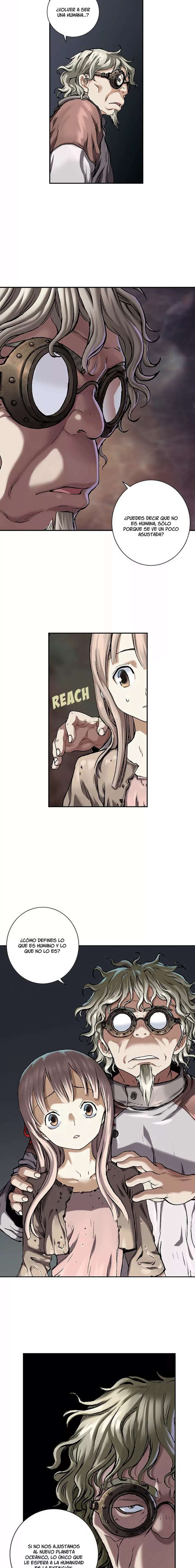 Capitulo 111 page 3