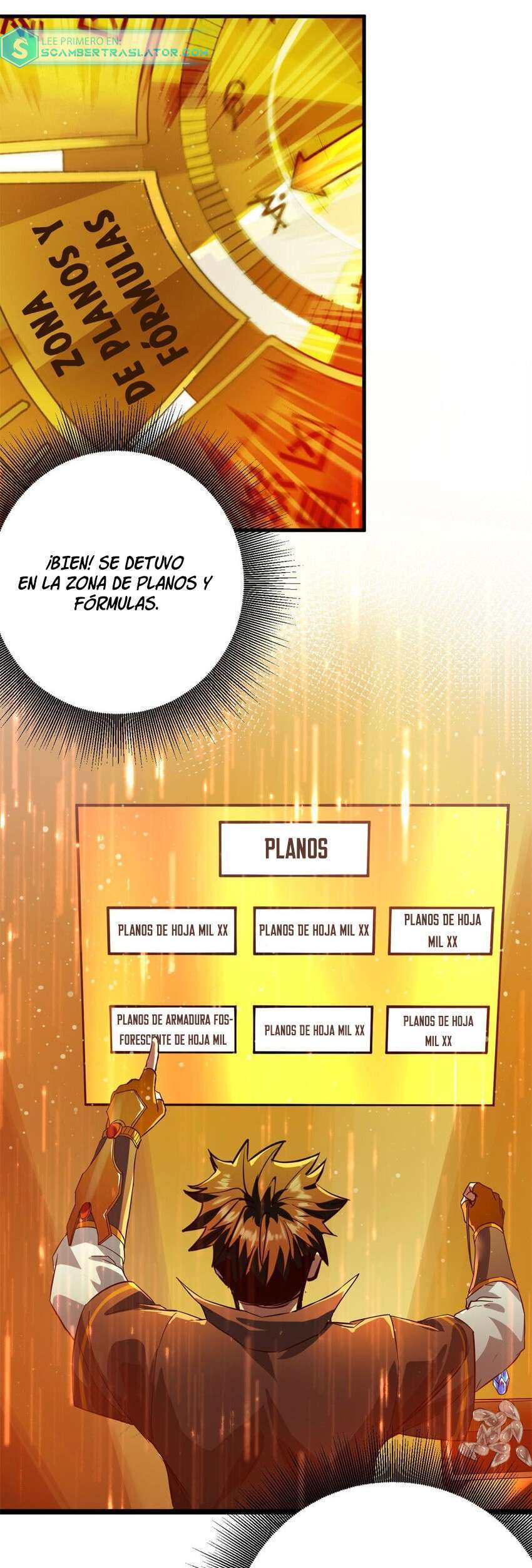 Capitulo 189 page 31