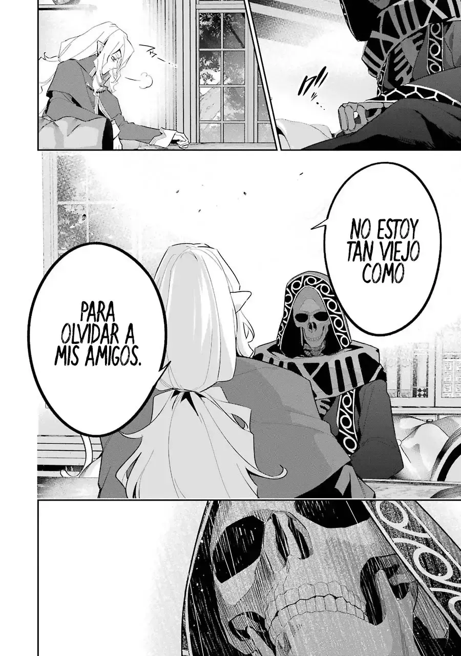 Capitulo 16 page 3