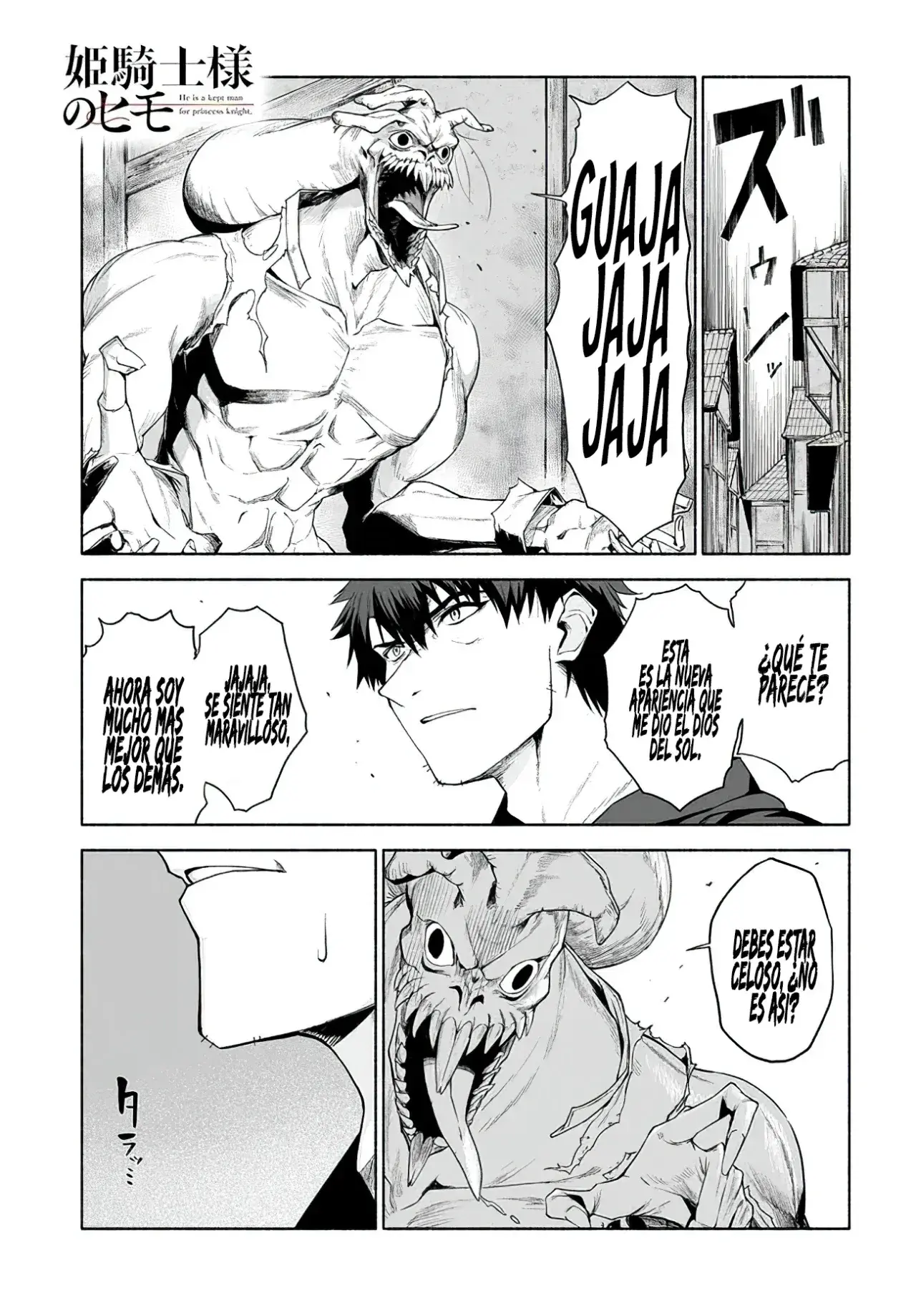 Capitulo 13 page 4