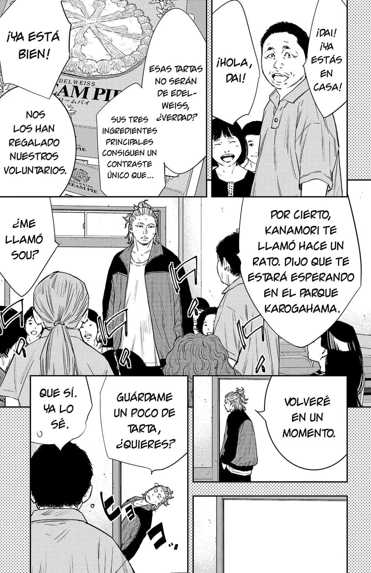 Capitulo 76 page 3