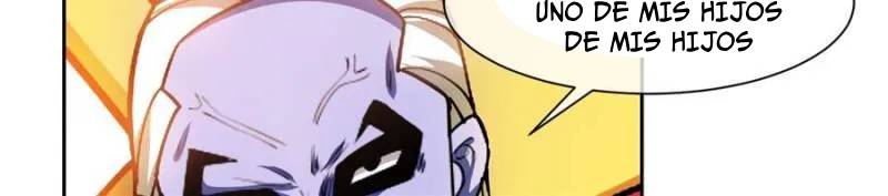 Capitulo 152 page 37
