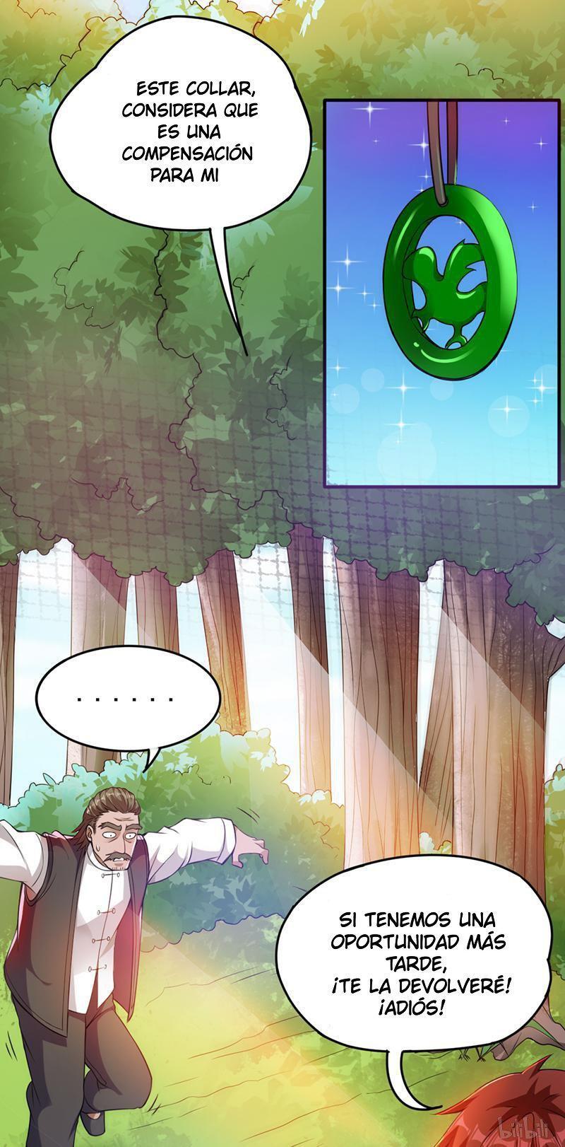 Capitulo 7 page 15