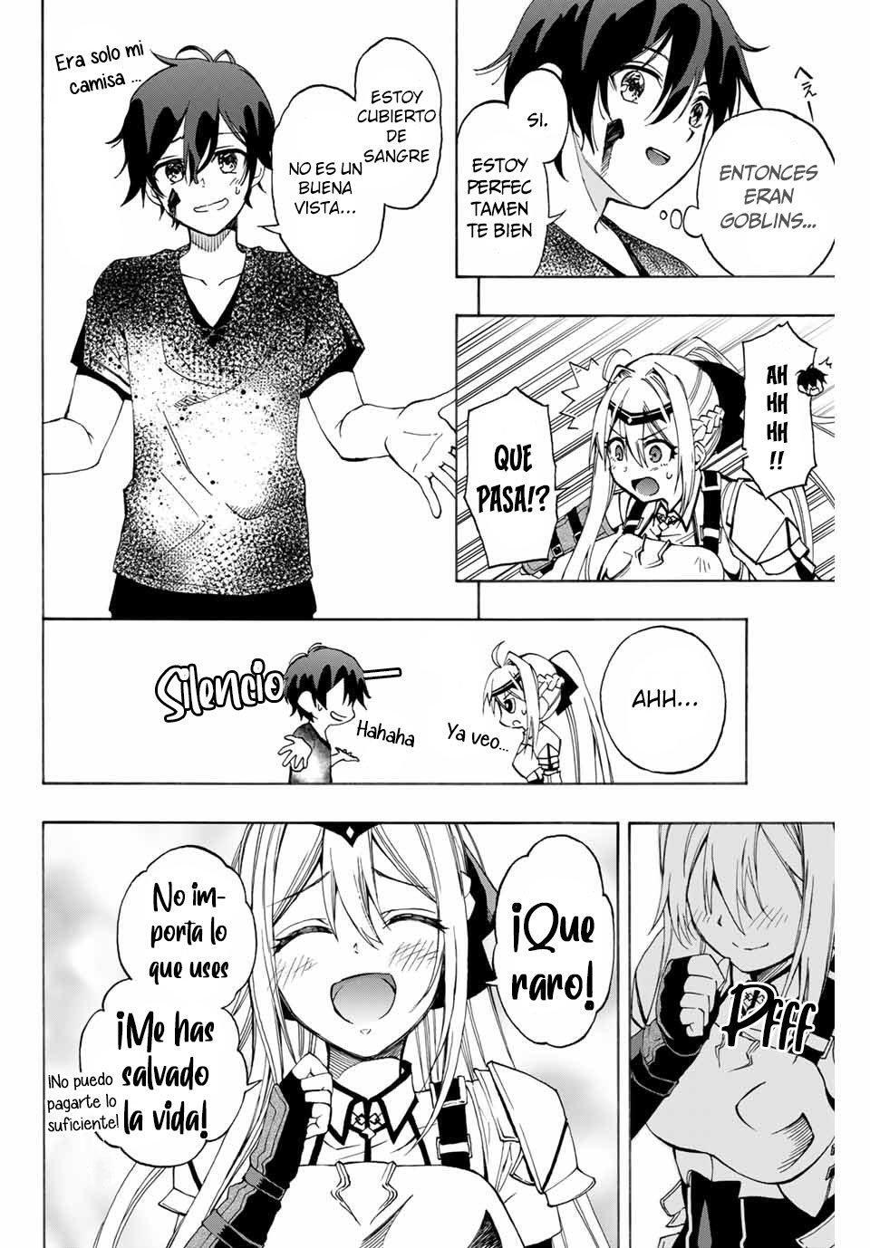 Capitulo 8 page 3