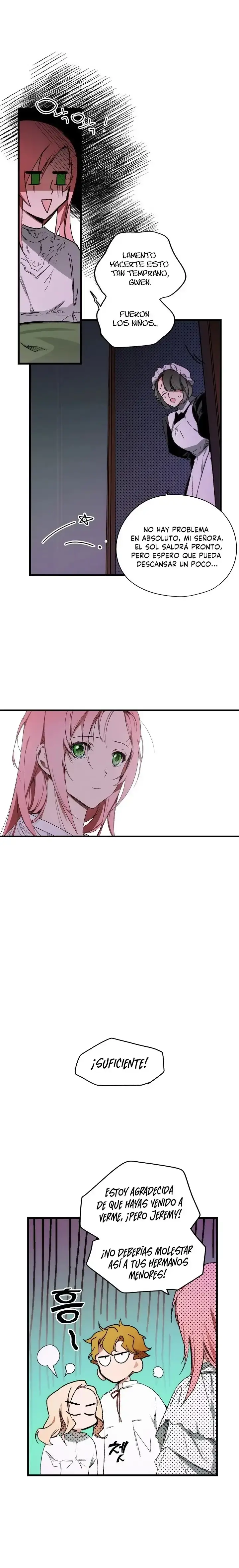 Capitulo 15 page 17