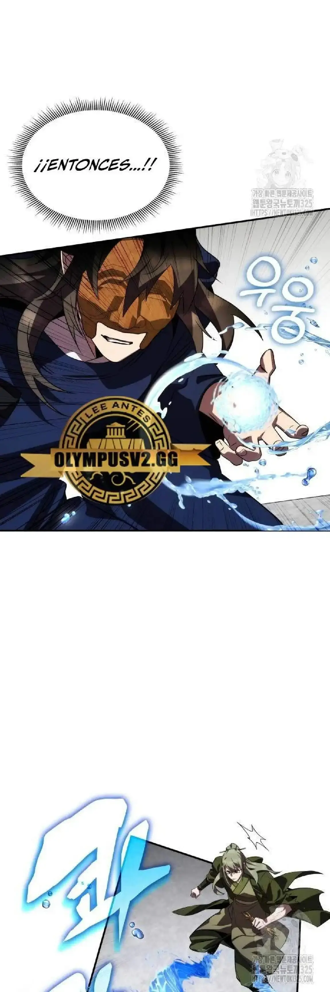 Capitulo 64 page 30