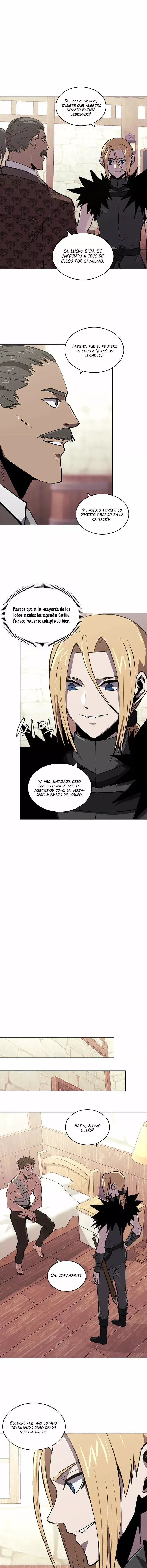 Capitulo 153 page 6