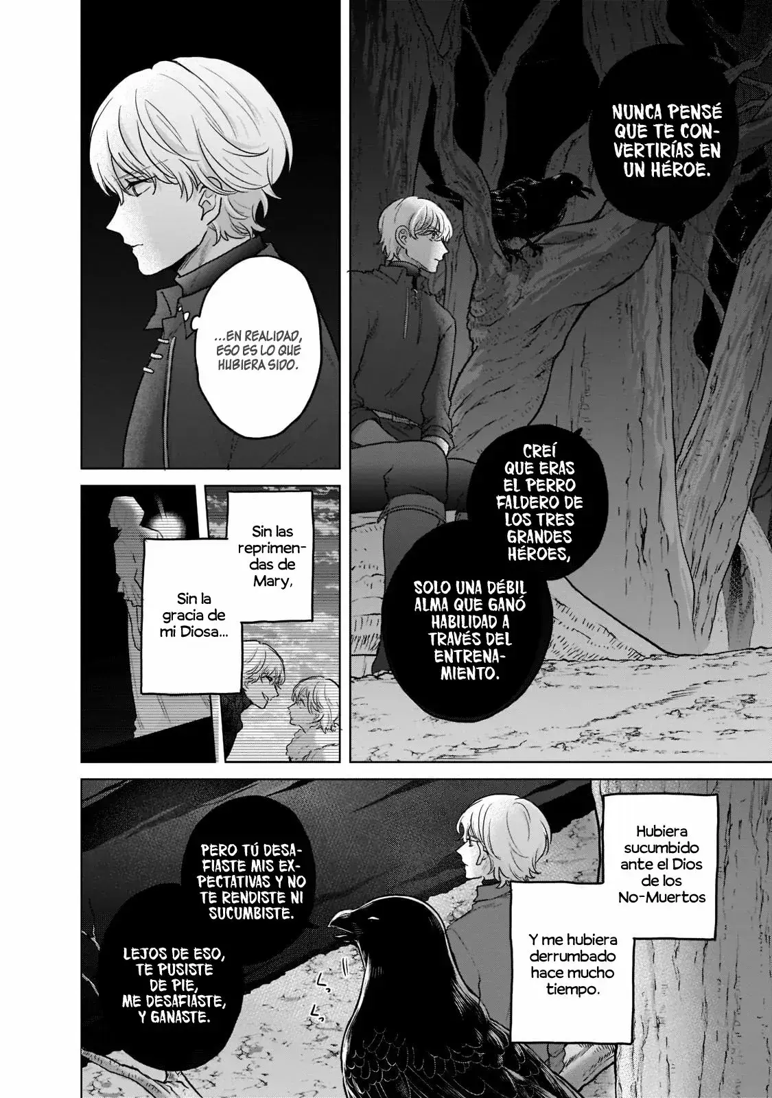 Capitulo 47 page 31
