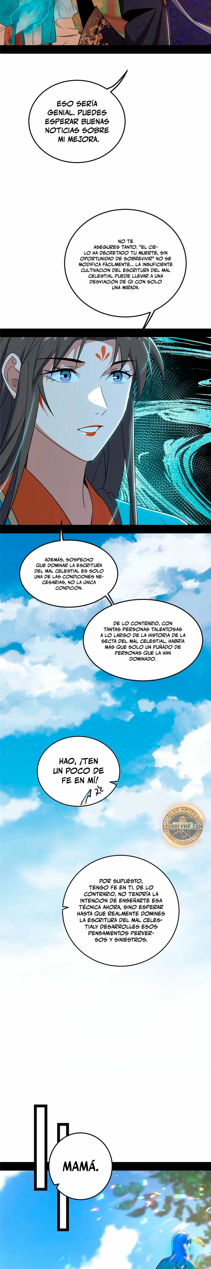 Capitulo 433 page 8