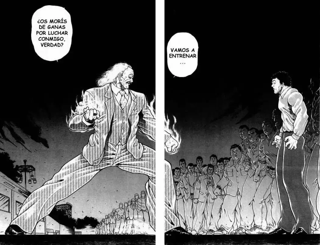 Capitulo 63 page 8