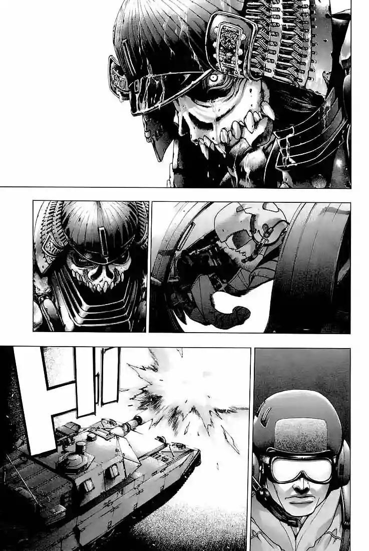 Capitulo 30 page 30