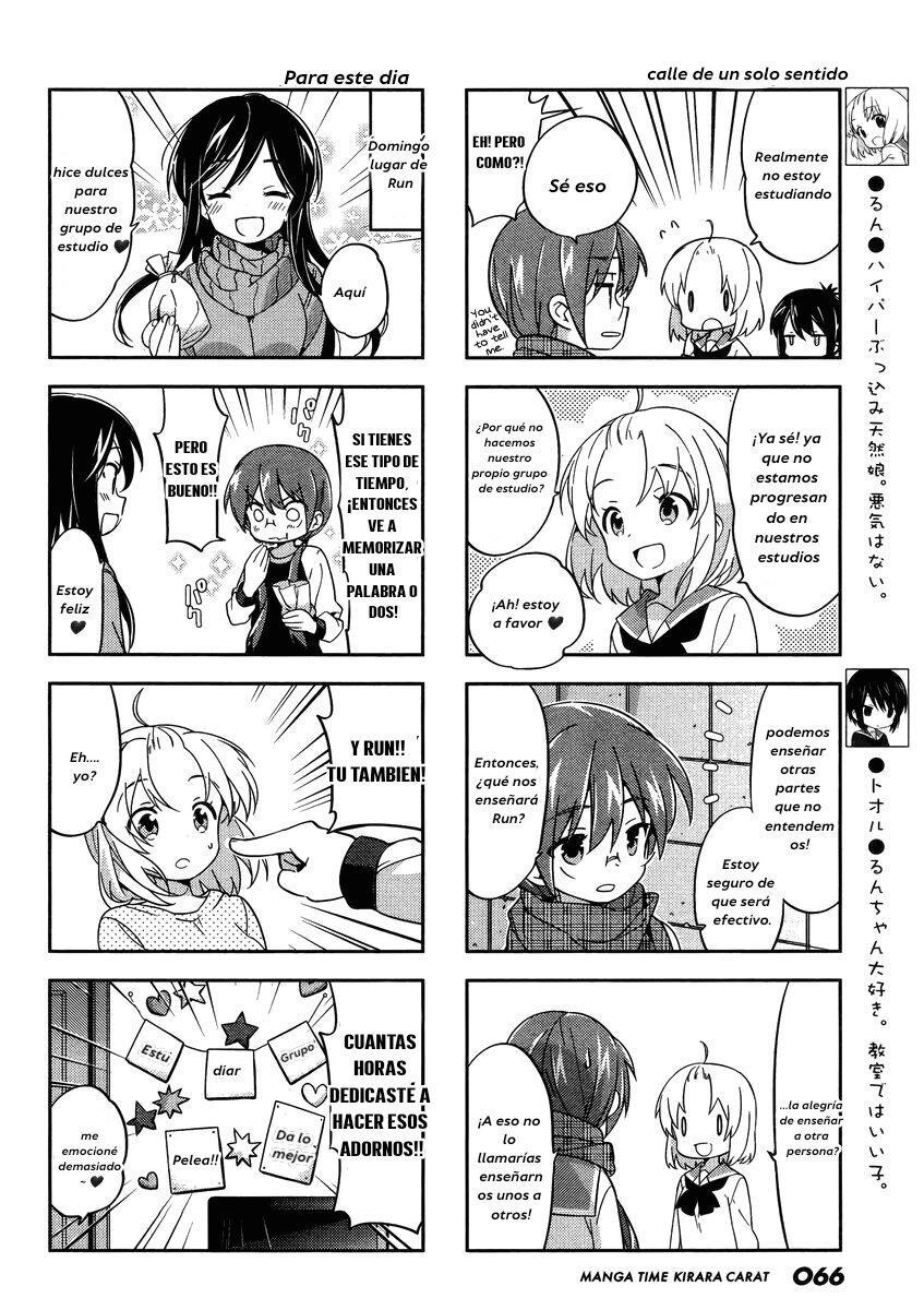 Capitulo 91 page 2