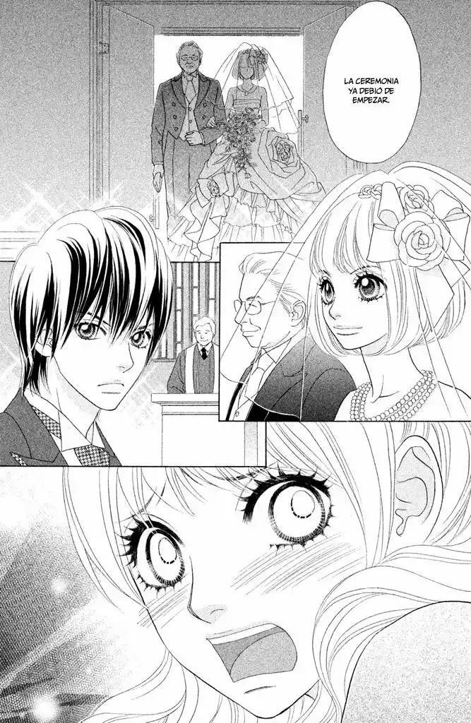 Capitulo 7 page 20