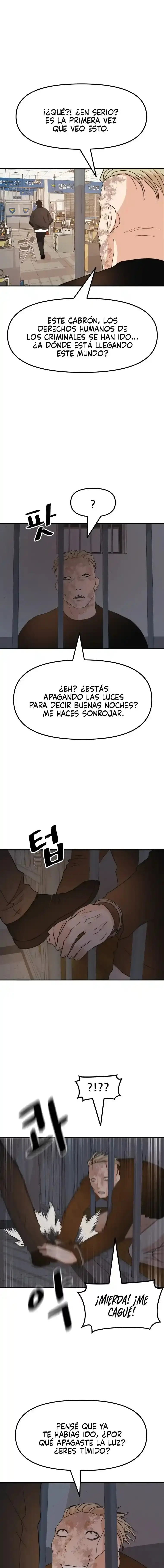 Capitulo 66 page 15