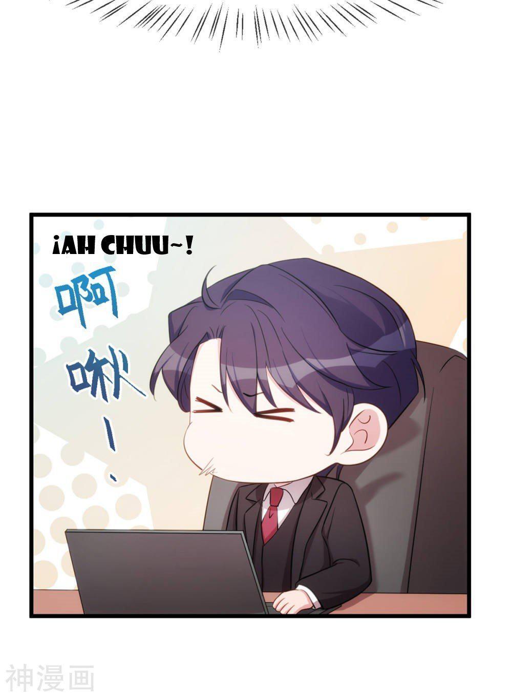 Capitulo 27 page 7
