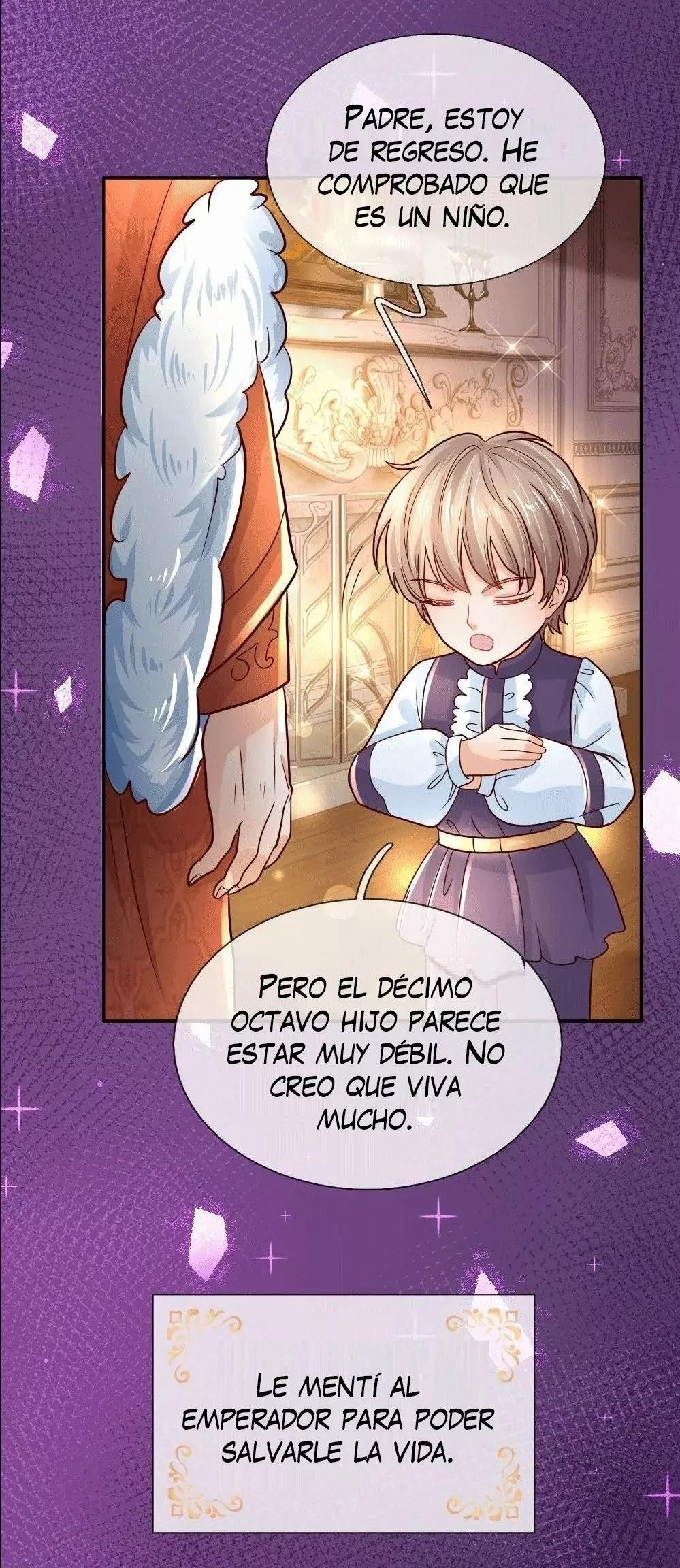 Capitulo 72 page 16